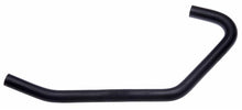 Load image into Gallery viewer, Gates 99-04 Honda Odyssey V-6 3.5L Tee To Intake Manifold Molded Heater Hose