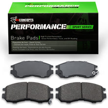 Load image into Gallery viewer, Photo - out of package