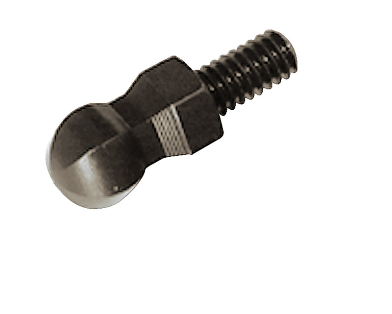 Peterson Fluid Systems Belt 1 x 24.4 (244L100)