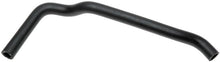 Load image into Gallery viewer, Gates 04-06 Mazda 3 4-Cyl. 2.3L Water Outlet To Pipe Molded Heater Hose