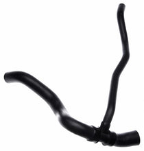 Load image into Gallery viewer, Gates 05-08 Ford F Series V-6 4.2L Lower Molded Coolant Hose
