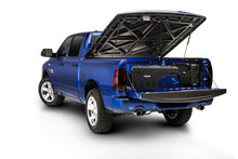 Load image into Gallery viewer, UnderCover 2023 Ford Maverick Drivers Side Swing Case