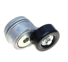 Load image into Gallery viewer, Gates 96-00 Ford Taurus V-6 3.0L Tensioner Assy. Belt Drive Tensioner