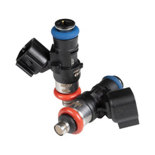 Load image into Gallery viewer, FAST Precision Flow LS7 Style Fuel Injector (65lb/hr) - Single