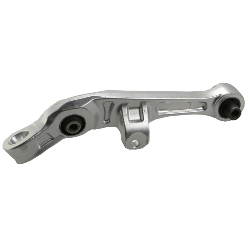 MOOG 03-04 Nissan 350Z Front Left Lower Forward Control Arm