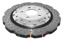 Load image into Gallery viewer, Photo - out of package