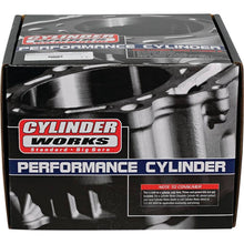 Load image into Gallery viewer, Cylinder Works Standard Cylinder Only