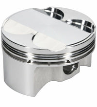 Load image into Gallery viewer, JE Pistons AM/JDEER RSX 850I Piston Kit