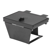 Load image into Gallery viewer, Photo - Close Up