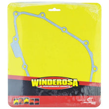 Load image into Gallery viewer, Vertex Gaskets 97-03 Honda CBR1100XX Ignition Cover Gasket Kit