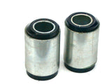 SuperPro Front Control Arm Lower Rear Bush