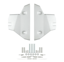 Load image into Gallery viewer, User 1