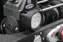 Load image into Gallery viewer, User 1