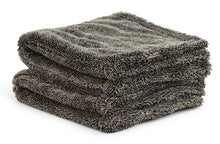 Load image into Gallery viewer, Griots Garage PFM Ultrafast Edgeless Towels - Set of 2