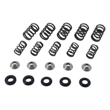 Load image into Gallery viewer, Hot Cams 2021 Polaris General XP 1000 EPS Factory Custom Edition 1000cc Upgrade shim conversion kit