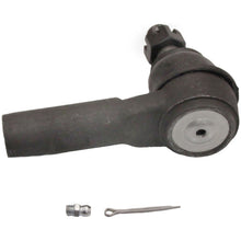 Load image into Gallery viewer, MOOG 11-12 Ram 1500 Front Outer / Outer Tie Rod End
