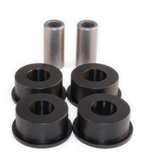 Load image into Gallery viewer, EPI 87-19 Suzuki 250-750 A-Arm Repair Kit