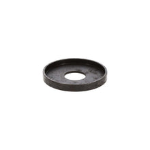 Load image into Gallery viewer, Manley Valve Spring Seat, SPRING CUP-OD 1.610