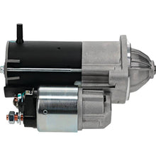 Load image into Gallery viewer, Arrowhead  John Deere Gator XUV 590 E Starter Motor