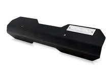 Load image into Gallery viewer, HPS Aluminum Belt Cover 71-100WB