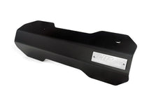 Load image into Gallery viewer, HPS Aluminum Belt Cover 71-101WB