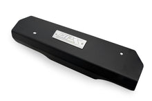 Load image into Gallery viewer, HPS Aluminum Belt Cover 71-102WB