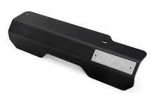 Load image into Gallery viewer, HPS Aluminum Belt Cover 71-103WB