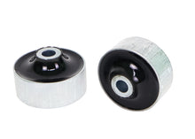 Load image into Gallery viewer, Whiteline 21-25 Volkswagen ID.4 Lower  Control Arm Inner Rear Bushing Kit