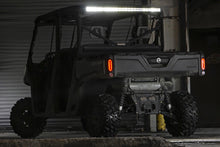 Load image into Gallery viewer, 50" LED Light Kit | Rear Facing | Can-Am Defender HD5/HD8/HD9/HD10