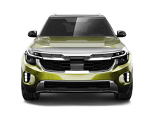 Load image into Gallery viewer, Husky Liners 24-26 Kia Seltos Aeroskin - Chrome