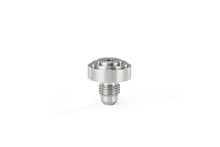 Load image into Gallery viewer, HPS Performance 7103AL Weld-on AN flare bung for custom fabrication