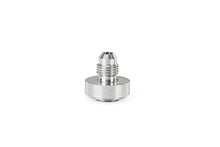 Load image into Gallery viewer, HPS Performance 7104AL Weld-on AN flare bung for custom fabrication