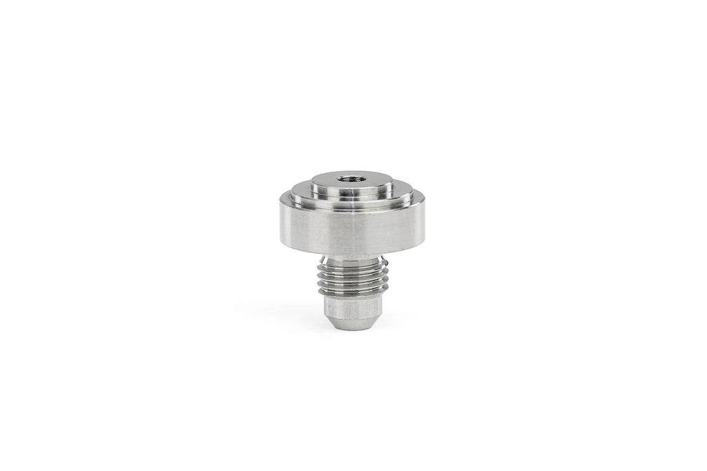 HPS Performance 7103SS Weld-on AN flare bung for custom fabrication