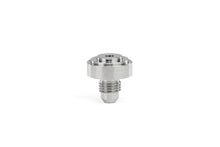Load image into Gallery viewer, HPS Performance 7103SS Weld-on AN flare bung for custom fabrication