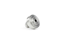 Load image into Gallery viewer, HPS Performance 7104SS Weld-on AN flare bung for custom fabrication