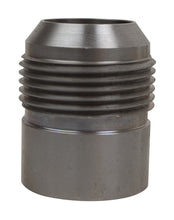 Load image into Gallery viewer, Peterson Fluid Systems Weld Bung Male -16AN Long S/S