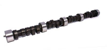 Load image into Gallery viewer, COMP Cams Camshaft 348/409 279T H-107 T