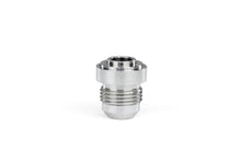 Load image into Gallery viewer, HPS Performance 7108AL Weld-on AN flare bung for custom fabrication