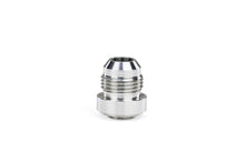 Load image into Gallery viewer, HPS Performance 7106AL Weld-on AN flare bung for custom fabrication