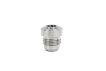 Load image into Gallery viewer, HPS Performance 7106SS Weld-on AN flare bung for custom fabrication