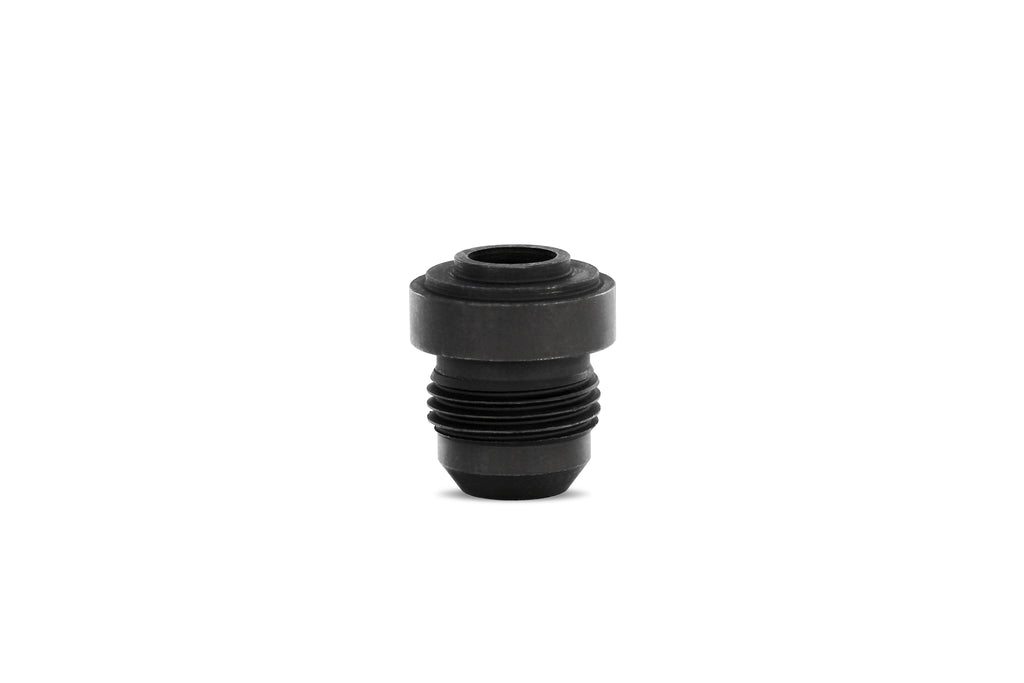 HPS Performance 7108ST Weld-on AN flare bung for custom fabrication