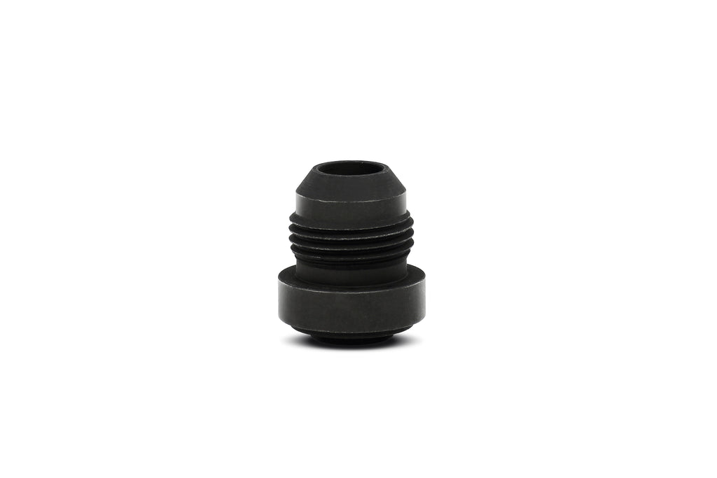 HPS Performance 7108ST Weld-on AN flare bung for custom fabrication