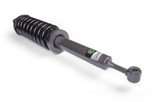 Load image into Gallery viewer, Zone Offroad 07-21 Toyota Tundra 2in Loaded Strut - Single Strut (7238961J)