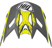 Load image into Gallery viewer, THH Helmets T-42 Bmx Xtreme Visor Mtkhayel