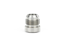 Load image into Gallery viewer, HPS Performance 7110SS Weld-on AN flare bung for custom fabrication