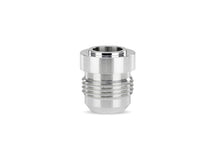 Load image into Gallery viewer, HPS Performance 7116AL Weld-on AN flare bung for custom fabrication