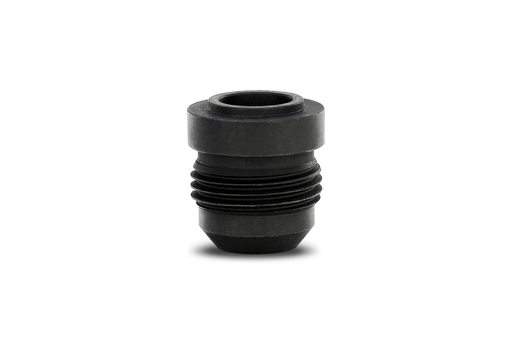 HPS Performance 7116ST Weld-on AN flare bung for custom fabrication