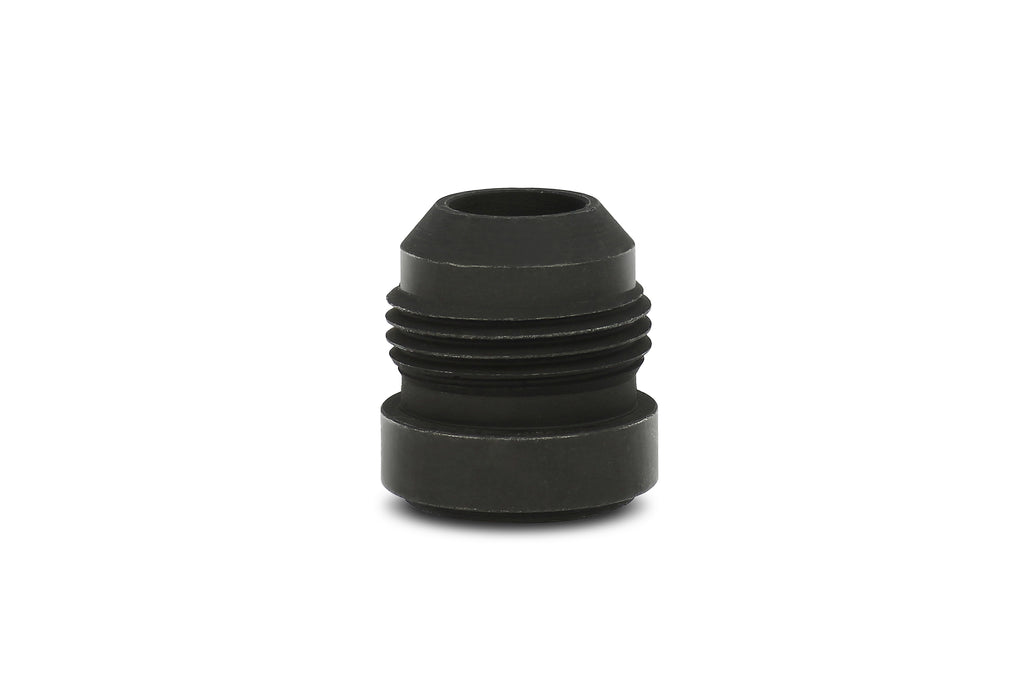 HPS Performance 7112ST Weld-on AN flare bung for custom fabrication
