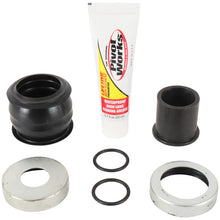 Load image into Gallery viewer, Pivot Works Steering Stem Bearg Kit Suz