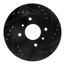 Load image into Gallery viewer, Photo - Primary